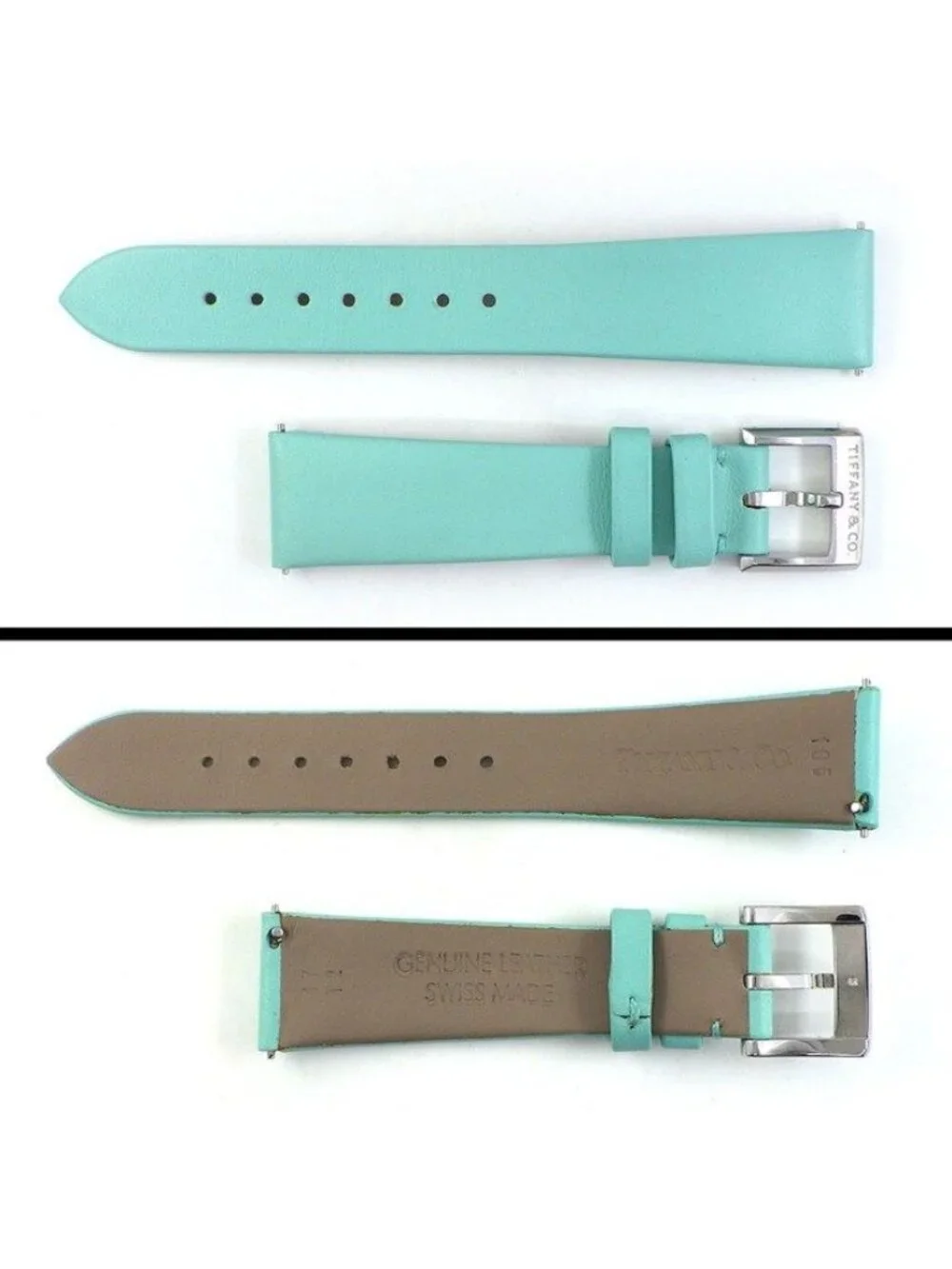Tiffany & Co. item 301609